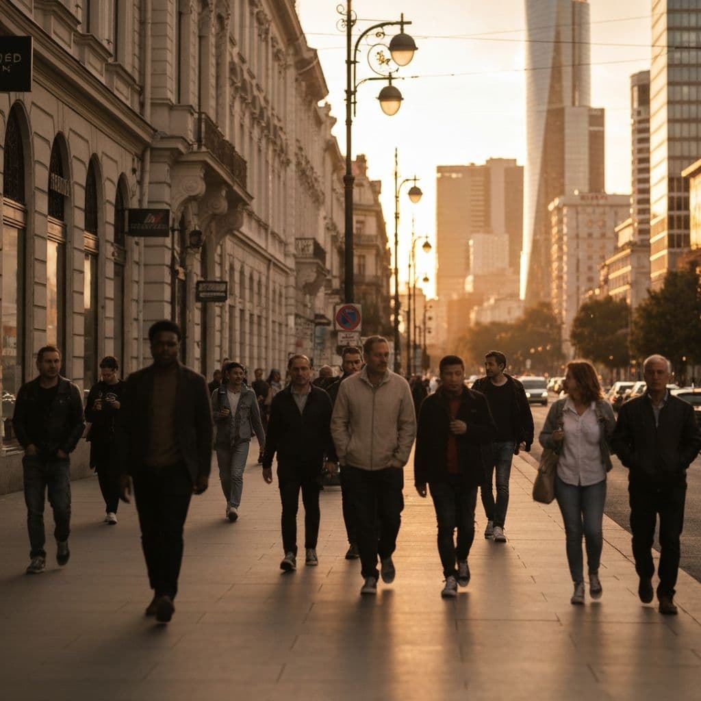 How to Choose a Cloud Learning Path