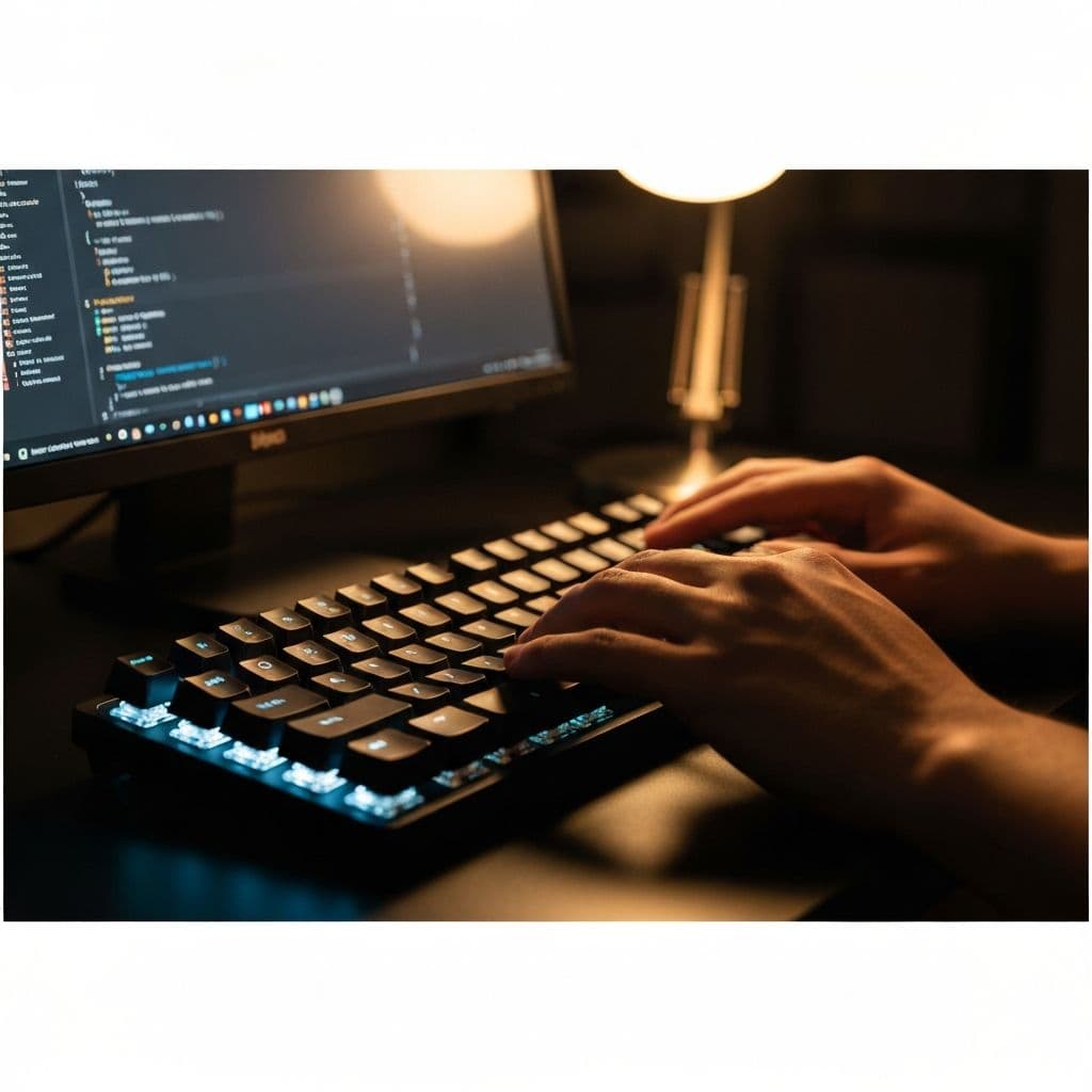 The Complete Web Development Masterclass
